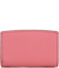 Michael Kors Bryant Medium Zip Around Wallet