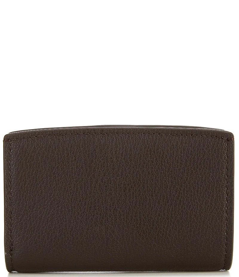 Michael Kors Bryant Medium Zip Around Wallet