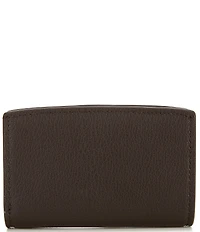 Michael Kors Bryant Medium Zip Around Wallet
