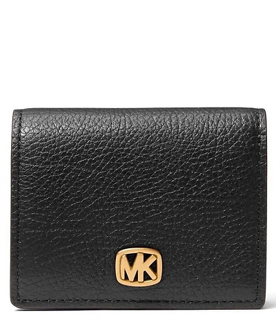 Michael Kors Bryant Small Compact Wallet