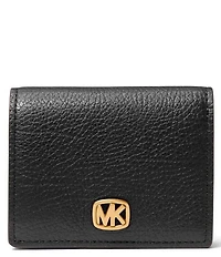 Michael Kors Bryant Small Compact Wallet