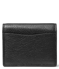 Michael Kors Bryant Small Compact Wallet