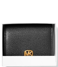 Michael Kors Bryant Small Compact Wallet