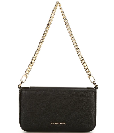 Michael Kors Bryant Small Convertible Shoulder Bag