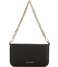 Michael Kors Bryant Small Convertible Shoulder Bag