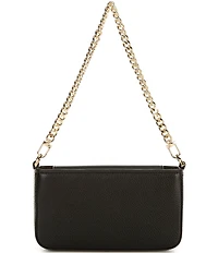 Michael Kors Bryant Small Convertible Shoulder Bag