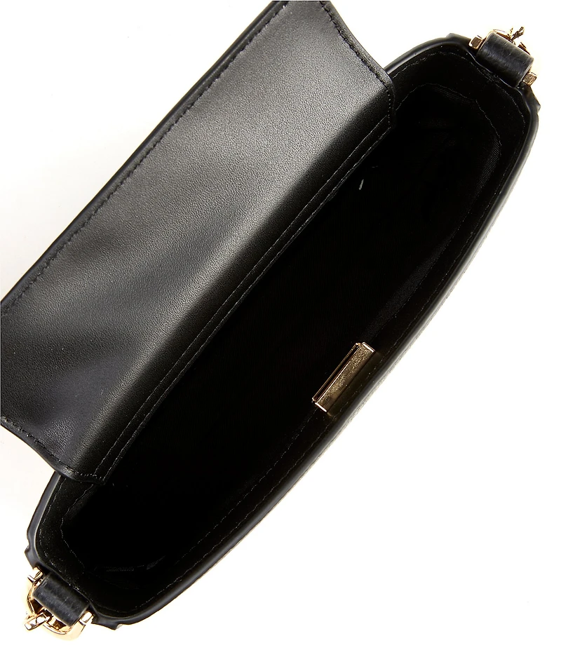 Michael Kors Bryant Small Convertible Shoulder Bag