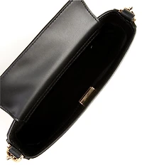 Michael Kors Bryant Small Convertible Shoulder Bag