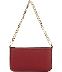 Michael Kors Bryant Small Convertible Shoulder Bag