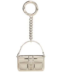 Michael Kors Colby Bag Charm