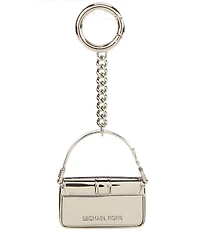Michael Kors Colby Bag Charm