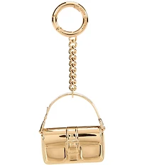 Michael Kors Colby Bag Charm