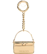 Michael Kors Colby Bag Charm