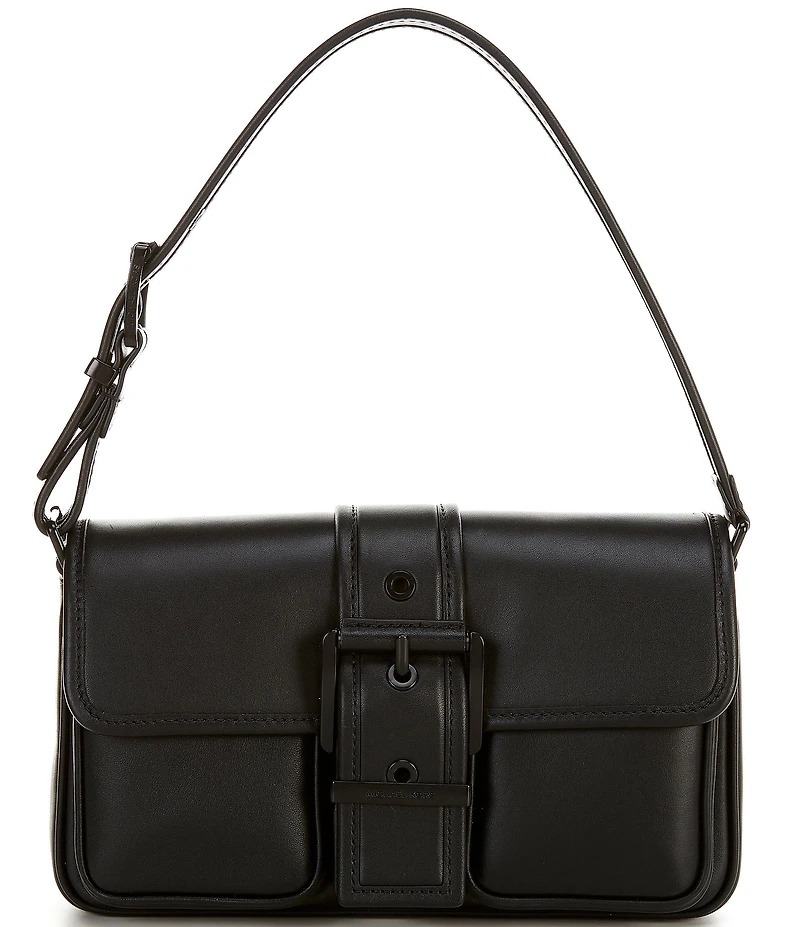 Michael Kors Colby Medium Shoulder Bag