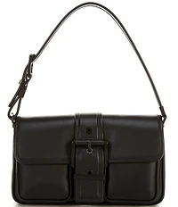 Michael Kors Colby Medium Shoulder Bag