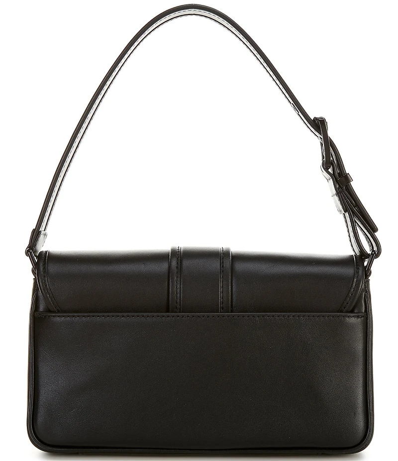 Michael Kors Colby Medium Shoulder Bag