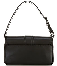 Michael Kors Colby Medium Shoulder Bag