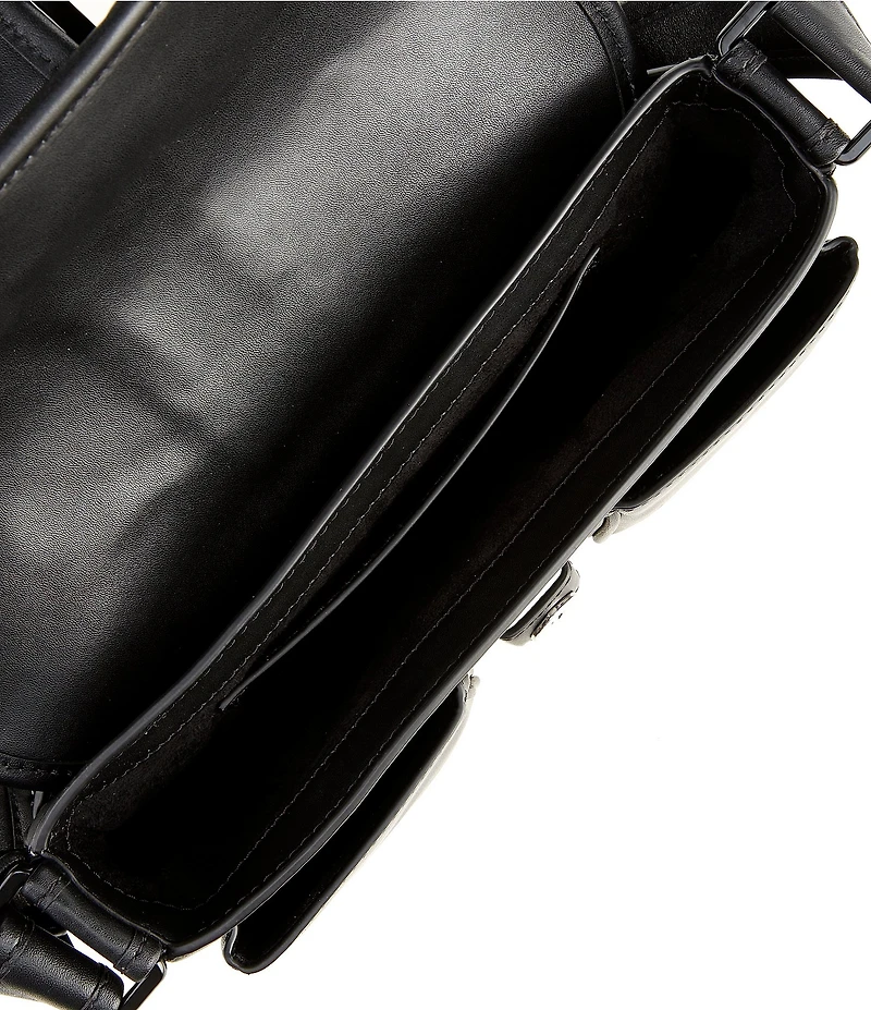 Michael Kors Colby Medium Shoulder Bag
