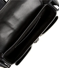 Michael Kors Colby Medium Shoulder Bag