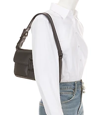 Michael Kors Colby Medium Shoulder Bag