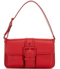 Michael Kors Colby Medium Shoulder Bag
