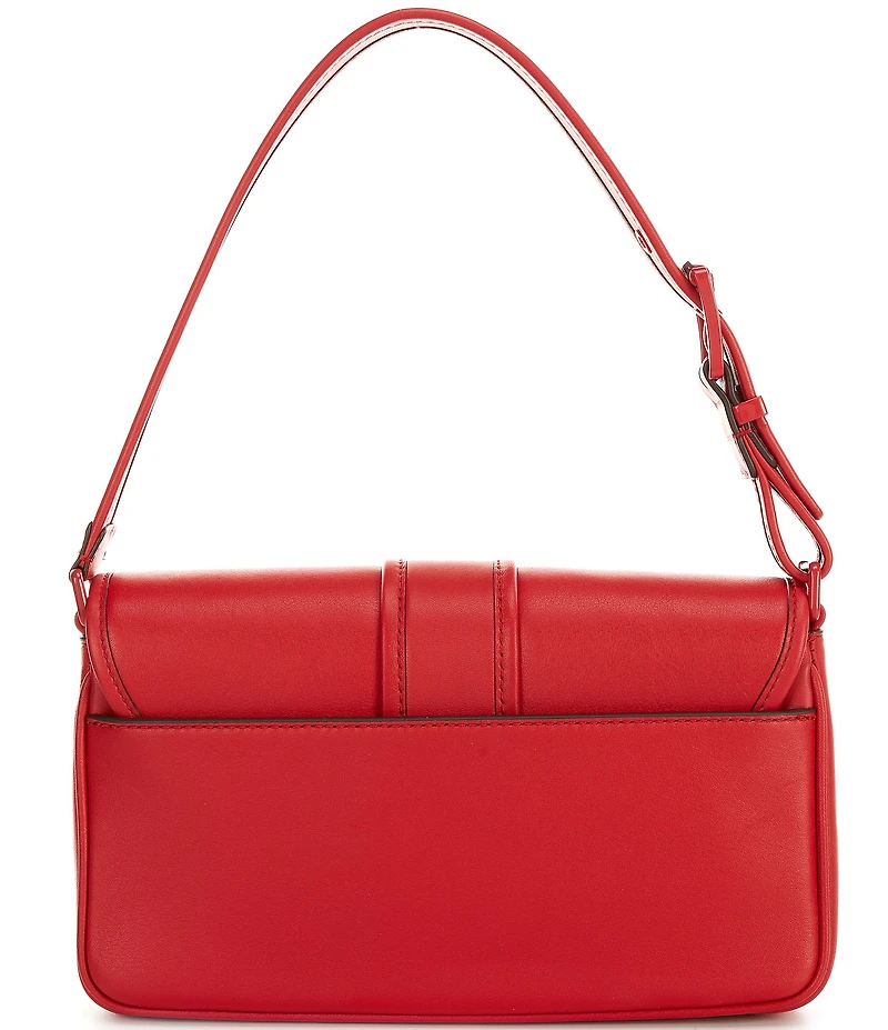 Michael Kors Colby Medium Shoulder Bag
