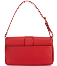 Michael Kors Colby Medium Shoulder Bag