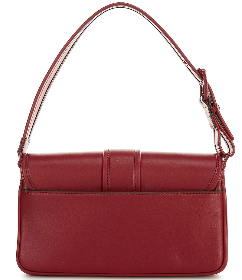 Michael Kors Colby Medium Shoulder Bag