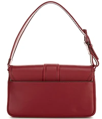 Michael Kors Colby Medium Shoulder Bag