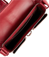 Michael Kors Colby Medium Shoulder Bag