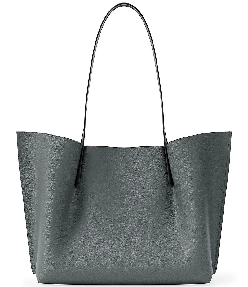 Michael Kors Emilia Large East West Belted Tote Bag
