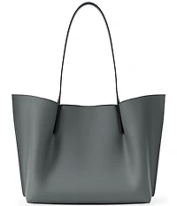 Michael Kors Emilia Large East West Belted Tote Bag