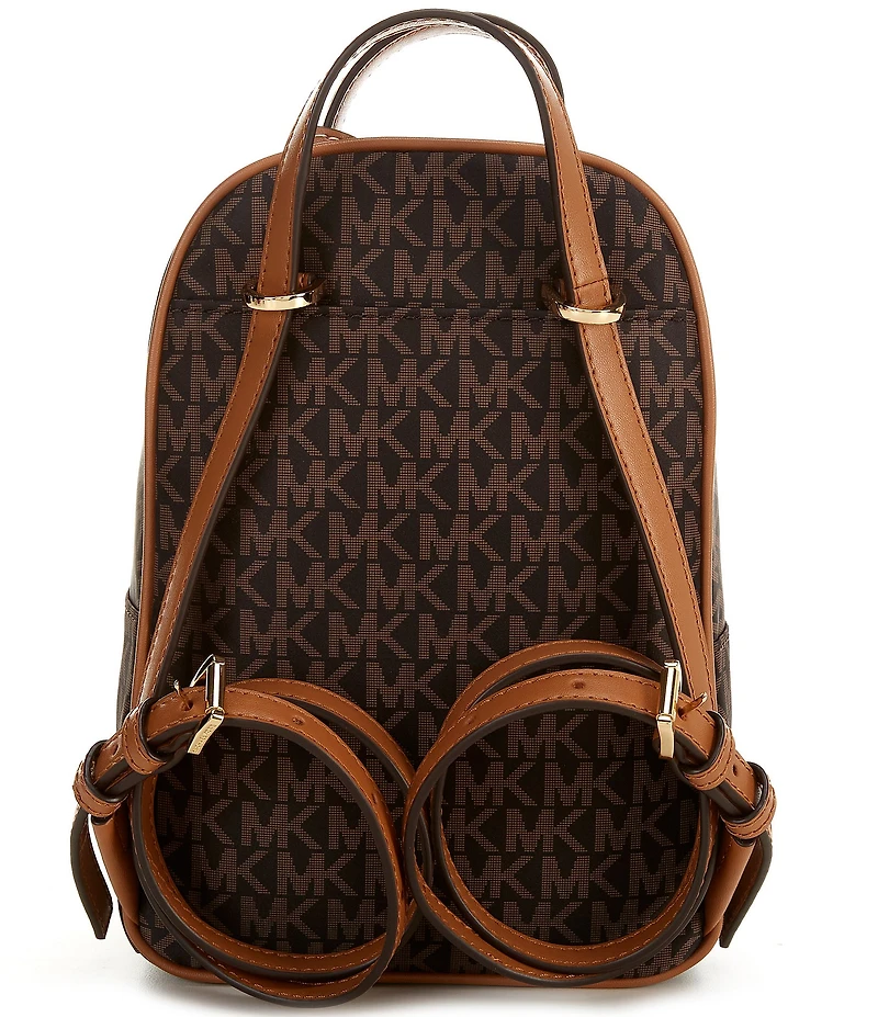 Michael Kors Extra Small Convertible Messenger Backpack