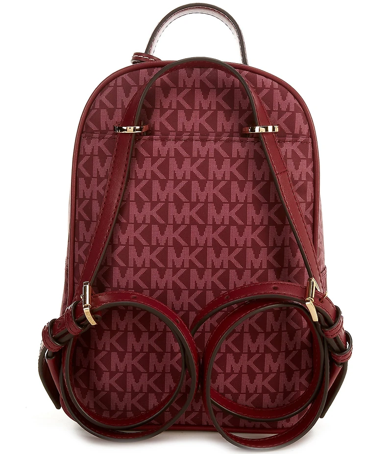 Michael Kors Extra Small Convertible Messenger Backpack