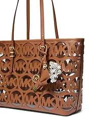 Michael Kors Flower Bouquet Bag Charm