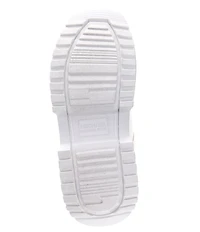 MICHAEL Michael Kors Girls' Maddy Logo Chunky Sneakers (Youth)