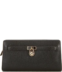 Michael Kors Hamilton Nomad XS Convertible Crossbody Bag