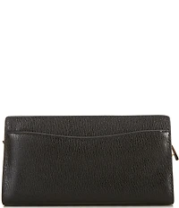 Michael Kors Hamilton Nomad XS Convertible Crossbody Bag