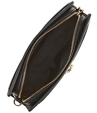 Michael Kors Hamilton Nomad XS Convertible Crossbody Bag