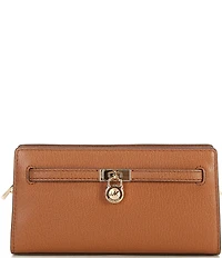 Michael Kors Hamilton Nomad XS Convertible Crossbody Bag