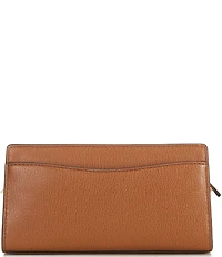 Michael Kors Hamilton Nomad XS Convertible Crossbody Bag