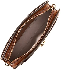 Michael Kors Hamilton Nomad XS Convertible Crossbody Bag