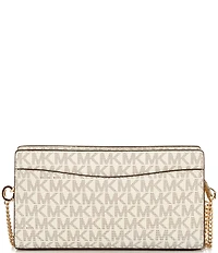 Michael Kors Hamilton Nomad Extra Small Convertible Crossbody Bag