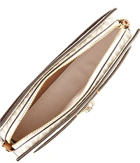 Michael Kors Hamilton Nomad Extra Small Convertible Crossbody Bag