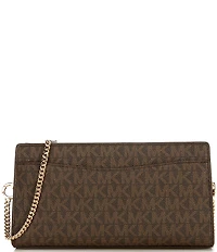 Michael Kors Hamilton Nomad Extra Small Convertible Crossbody Bag