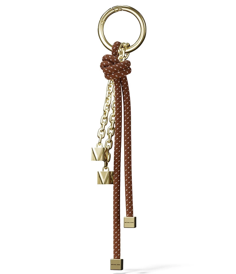 Michael Kors Hamilton Moderne Small East West Shoulder Bag