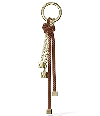 Michael Kors Hamilton Moderne Small East West Shoulder Bag