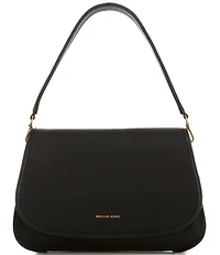 Michael Kors Holmes Medium Convertible Messenger Bag