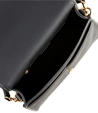 Michael Kors Holmes Medium Convertible Messenger Bag