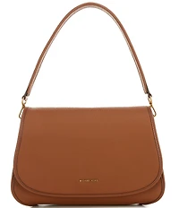 Michael Kors Holmes Medium Convertible Messenger Bag